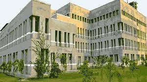 Sree Lakshmi Narayana Institute of Medical Sciences